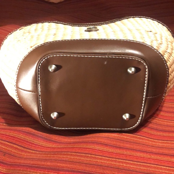 Bag - Picture 5 of 5